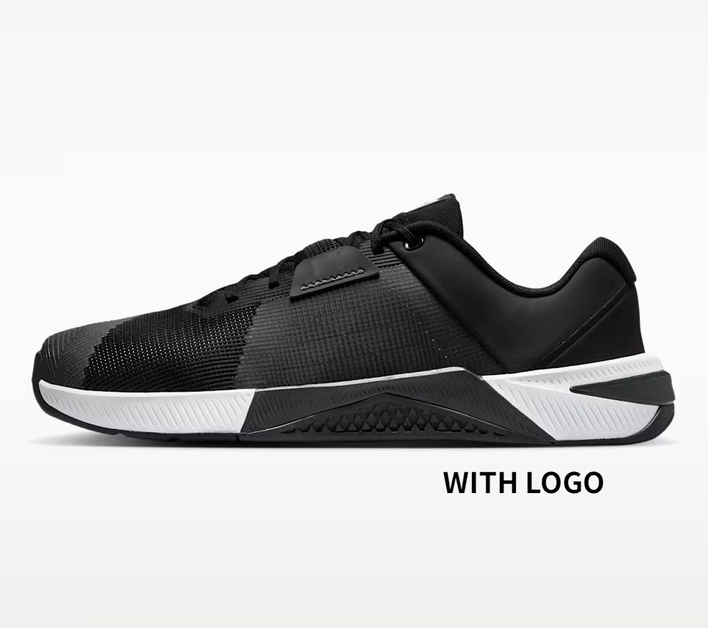 Running Gear Woman - Мужские и женские кроссовки Air Running