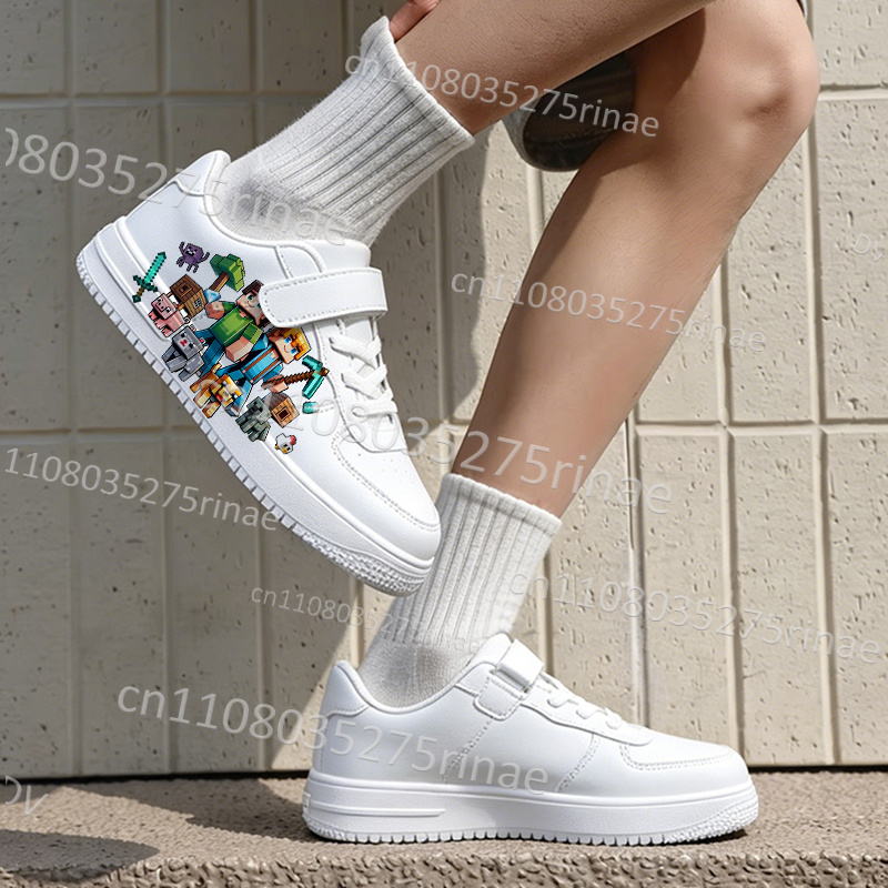 Новые кроссовки M-Minecrafts 2 – обзор и цена Running Gear For Beginners