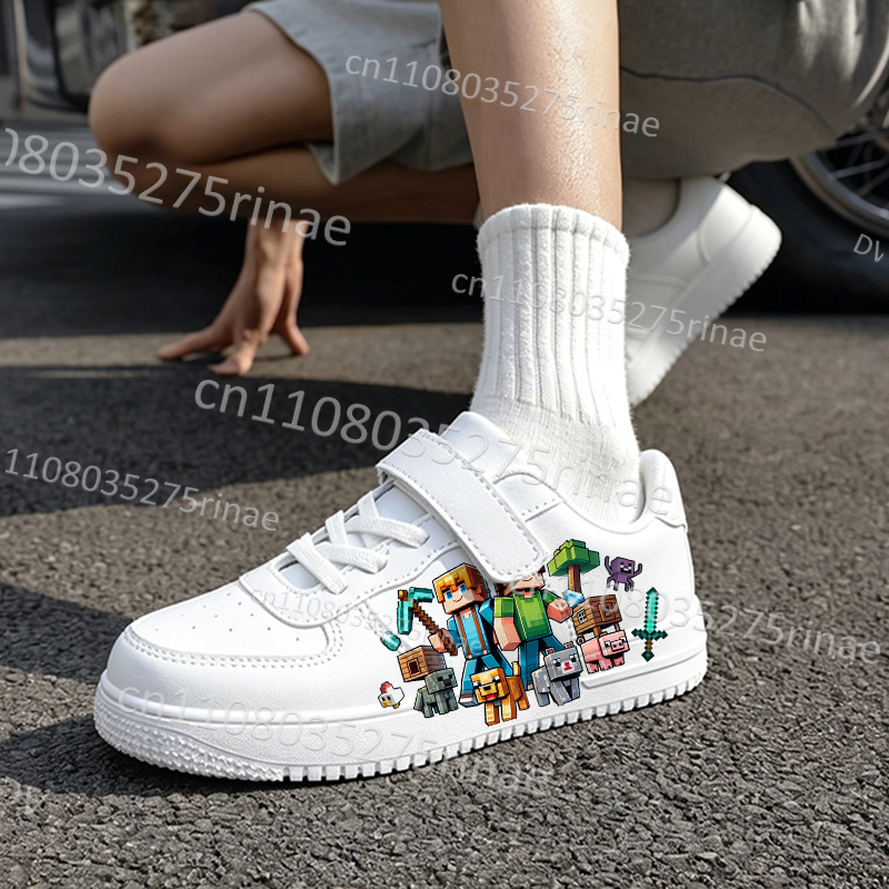 Новые кроссовки M-Minecrafts 2 – обзор и цена Running Gear For Beginners