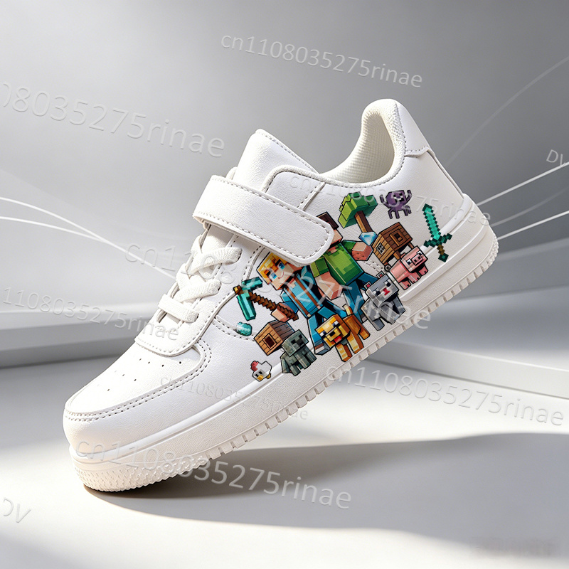 Новые кроссовки M-Minecrafts 2 – обзор и цена Running Gear For Beginners