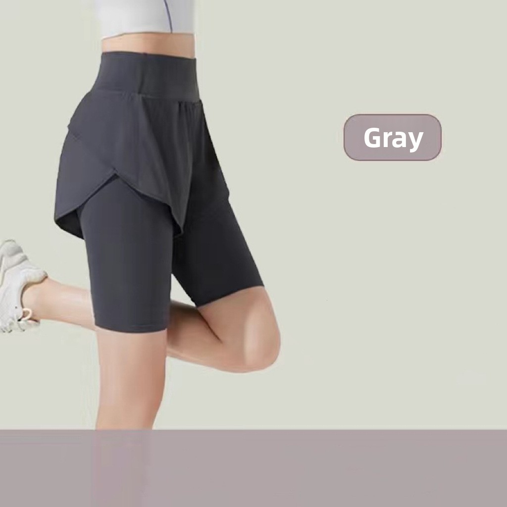 Женские шорты для бега 2-в-1:  – обзор и цена Running Gear Woman