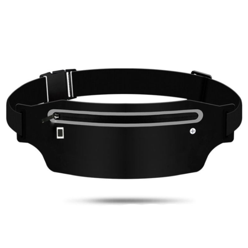 Пояс для бега, поясная сумка,  – обзор и цена Running Gear For Beginners