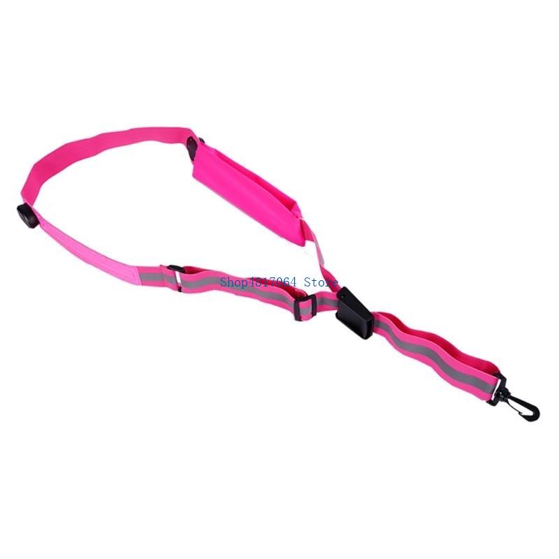 T3LB светодиодный светоотражаю – обзор и цена High And Running Gear