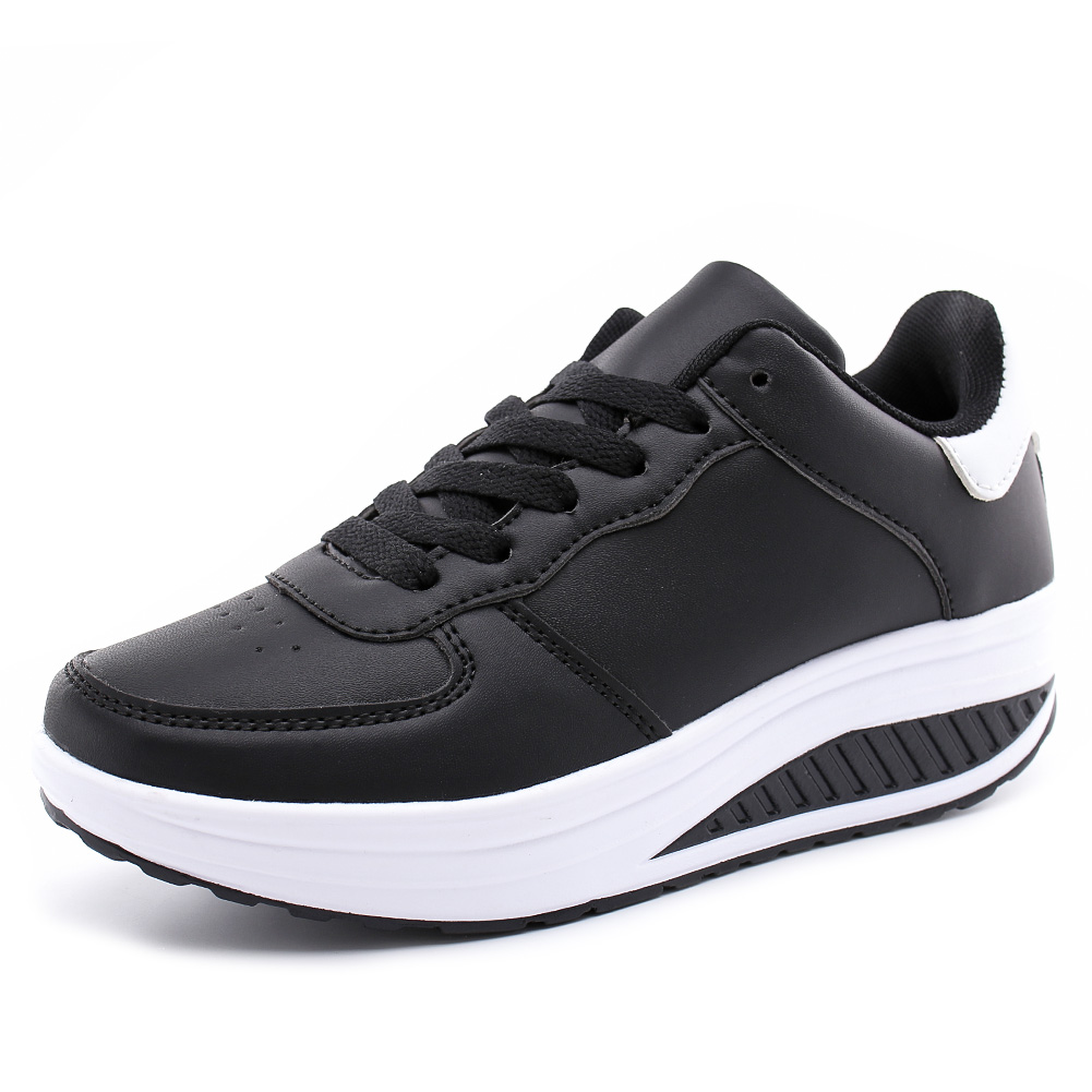 Новые женские повседневные кро – обзор и цена Running Gear Woman
