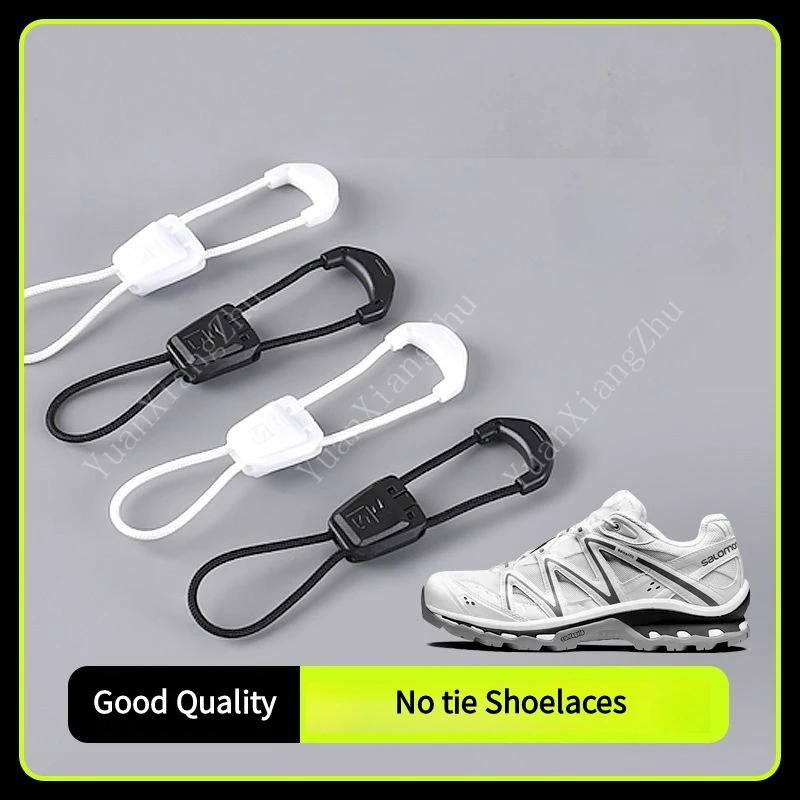 Круглые теннисные шнурки без з – обзор и цена Running Gear For Beginners