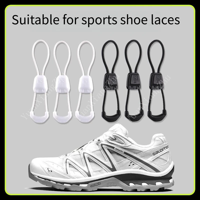 Круглые теннисные шнурки без з – обзор и цена Running Gear For Beginners