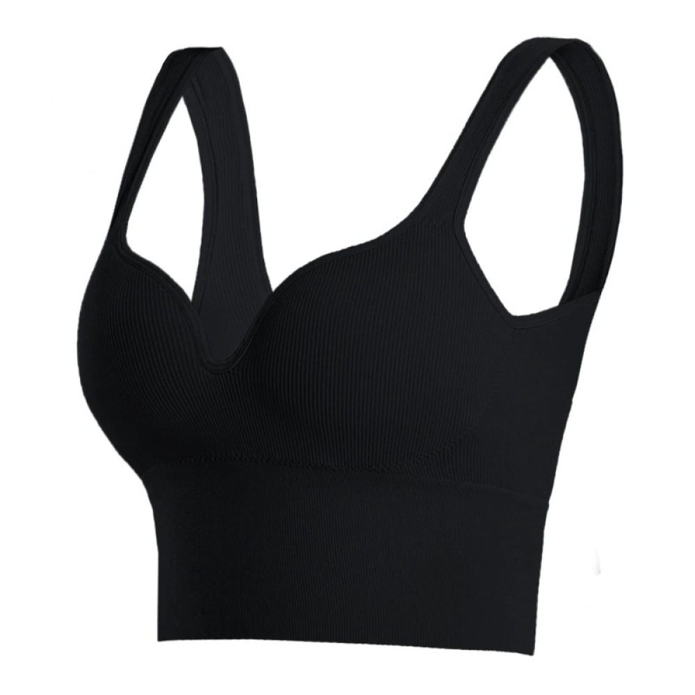 Женский бесшовный спортивный т – обзор и цена High And Running Gear