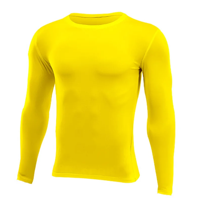 Мужская, женская, детская комп – обзор и цена Running Gear Woman