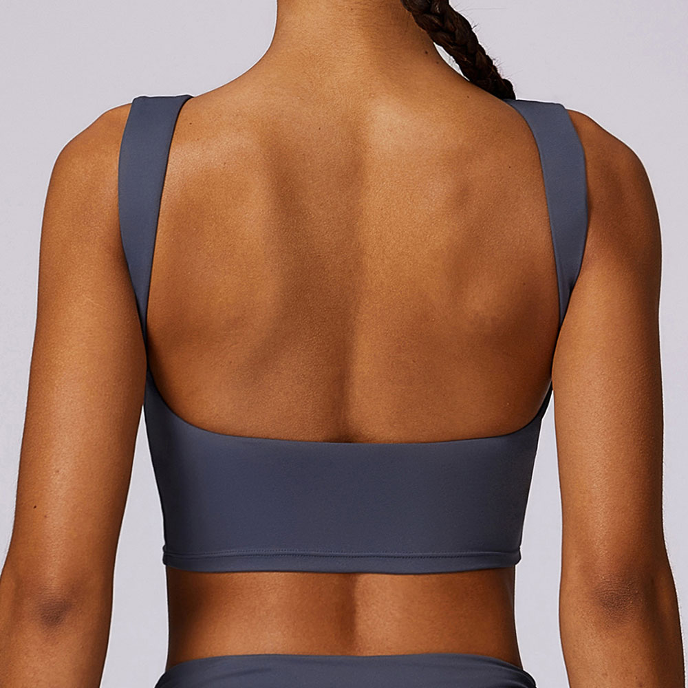 Женские спортивные бюстгальтер – обзор и цена Running Gear Woman