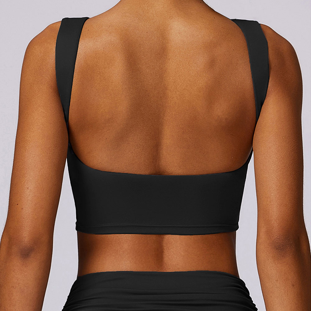 Женские спортивные бюстгальтер – обзор и цена Running Gear Woman