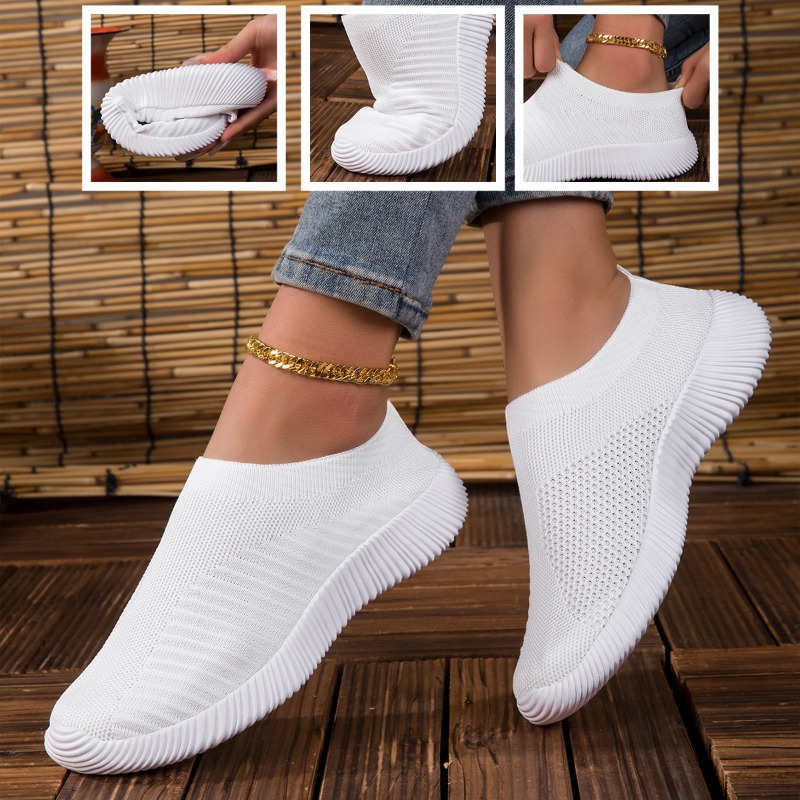 Женские кроссовки из дышащей в – обзор и цена Running Gear Woman