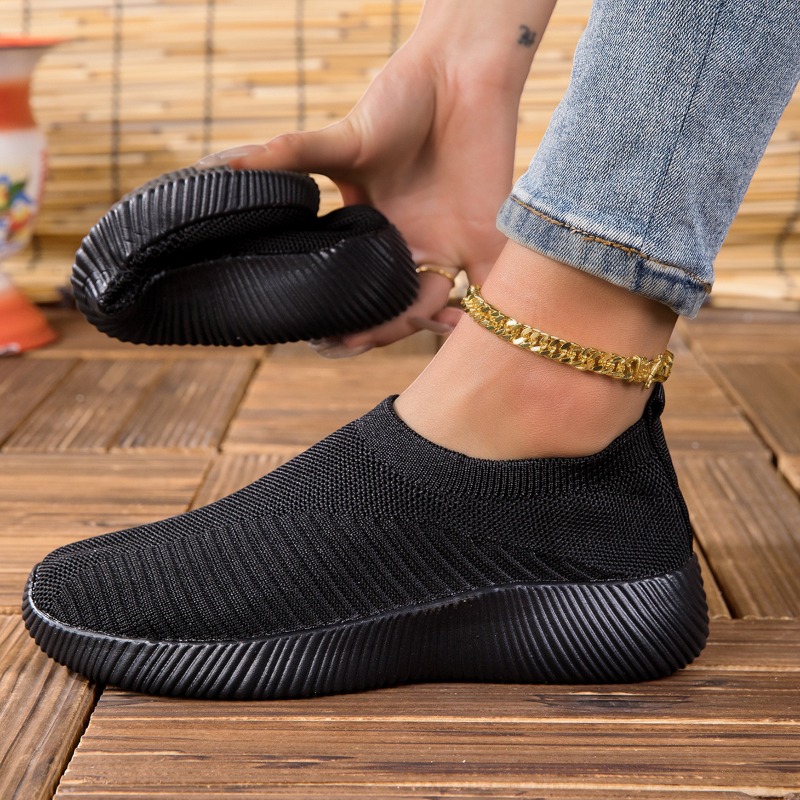 Женские кроссовки из дышащей в – обзор и цена Running Gear Woman