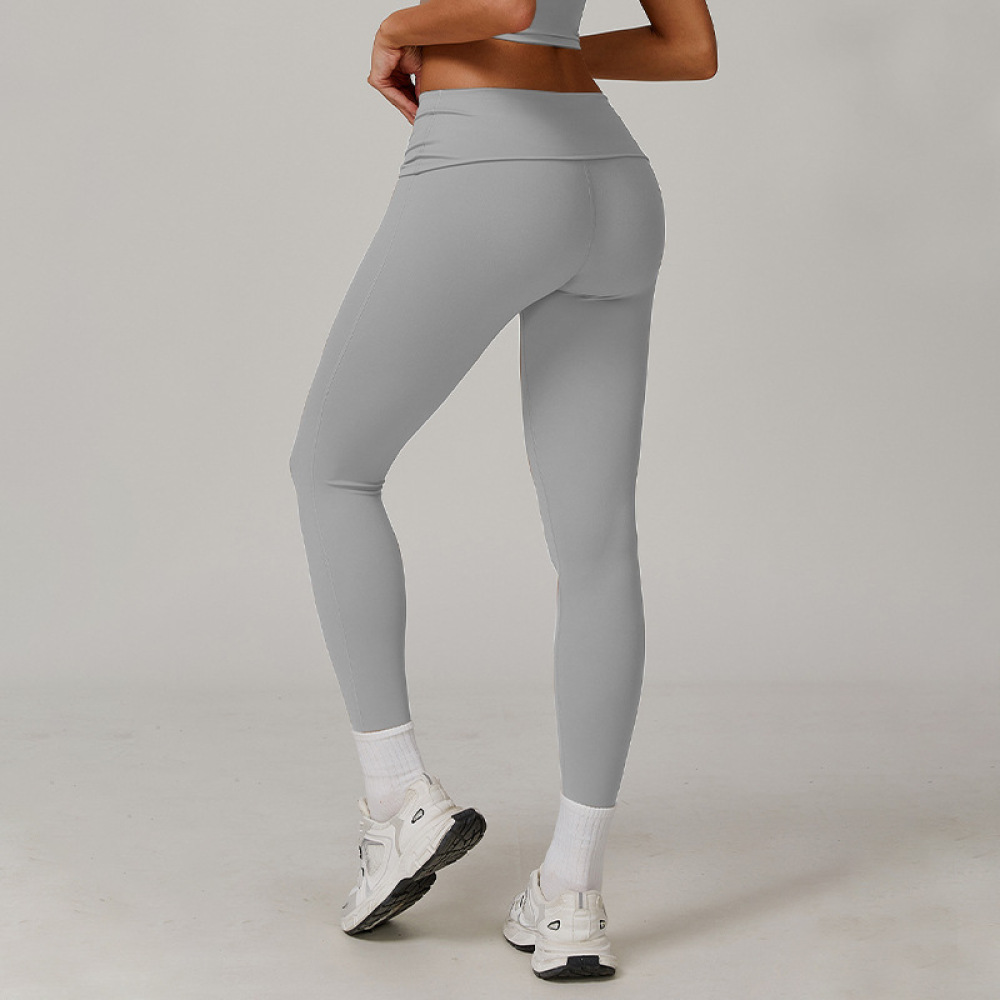 Спортивные леггинсы для йоги д – обзор и цена High And Running Gear