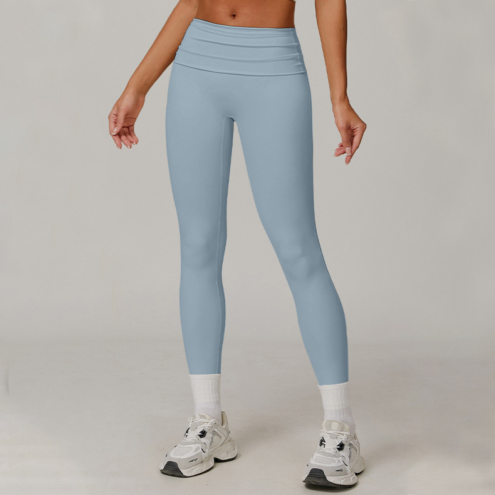 Спортивные леггинсы для йоги д – обзор и цена High And Running Gear