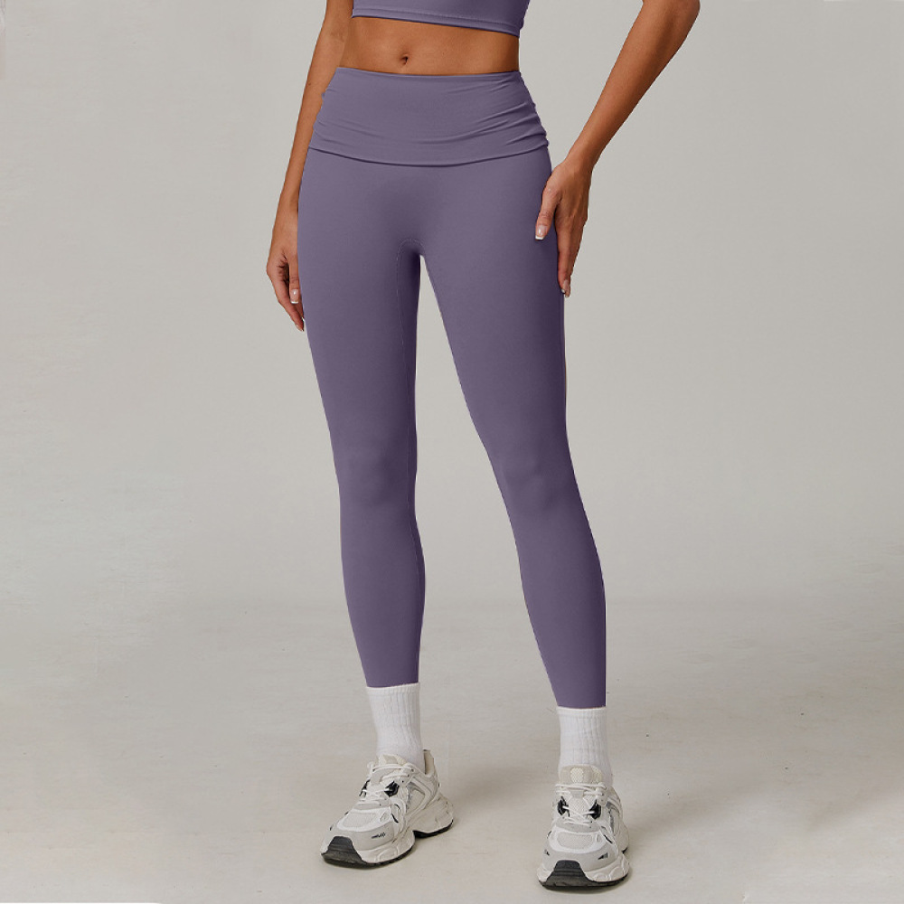 Спортивные леггинсы для йоги д – обзор и цена High And Running Gear