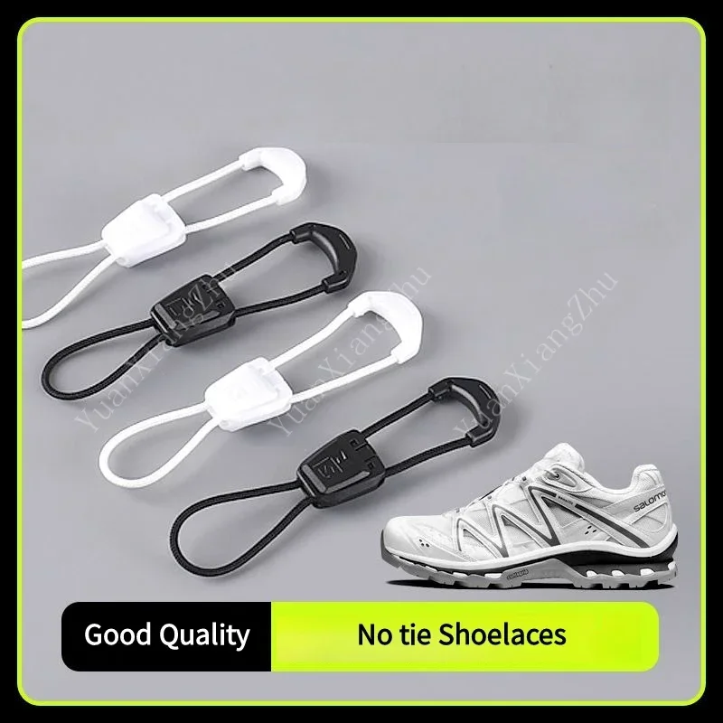 Новые шнурки без завязок, круг – обзор и цена Running Gear For Beginners