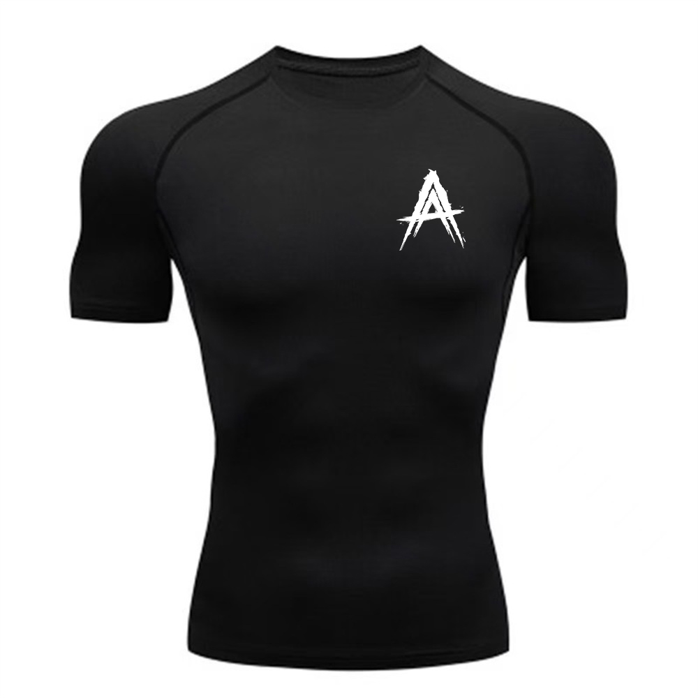 Высокоэластичная спортивная од – обзор и цена High And Running Gear