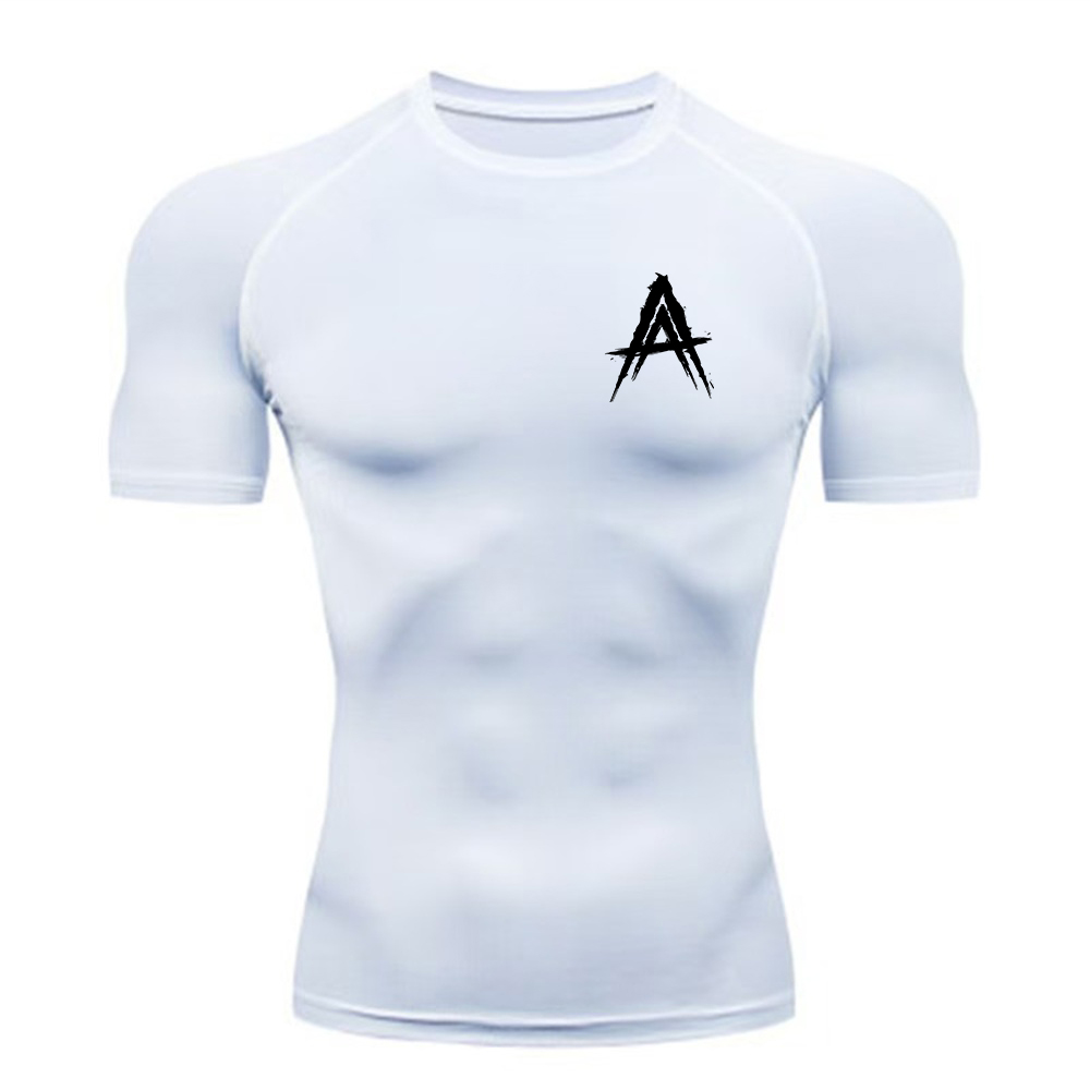 Высокоэластичная спортивная од – обзор и цена High And Running Gear