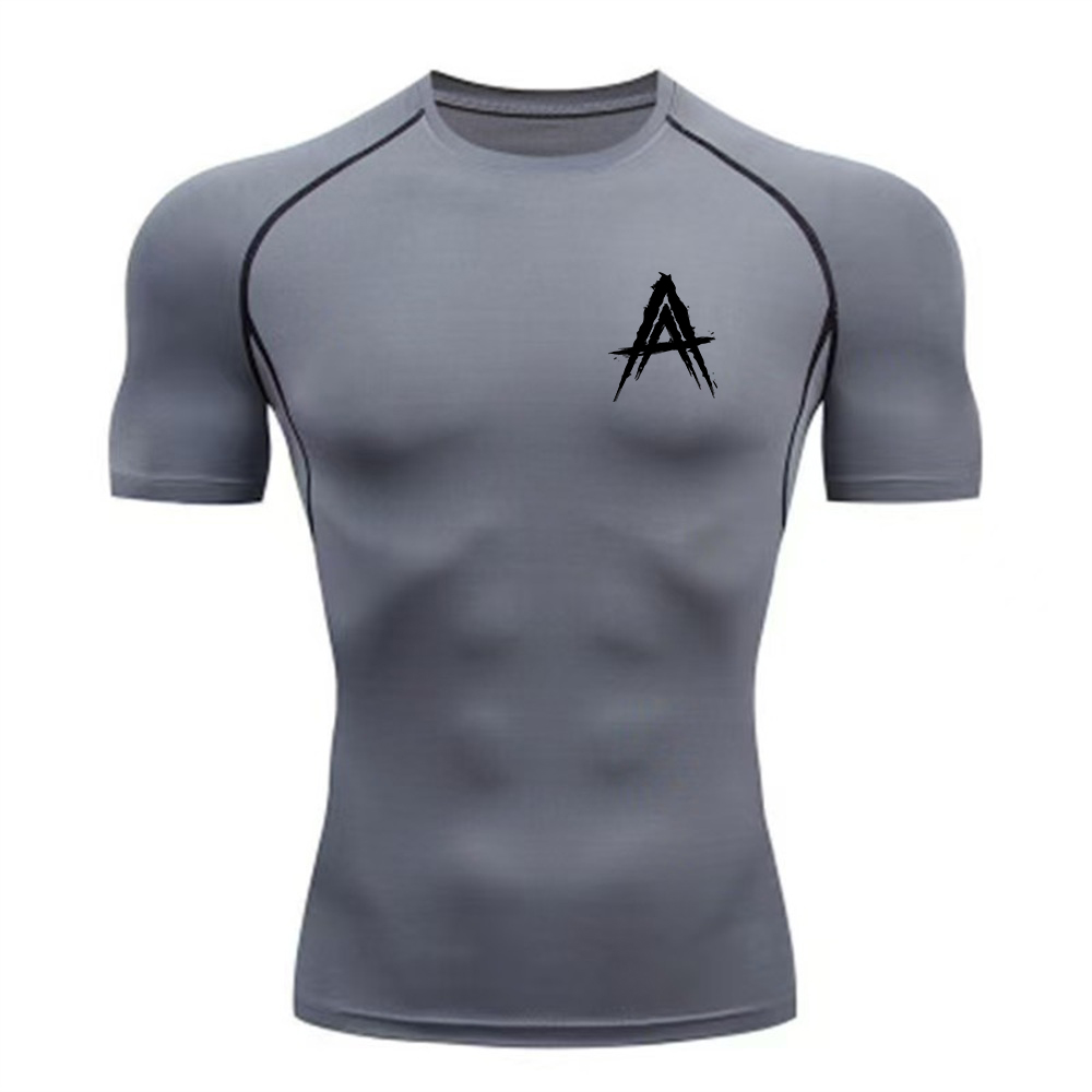 Высокоэластичная спортивная од – обзор и цена High And Running Gear