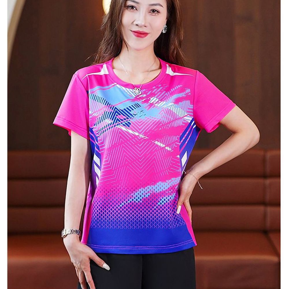 Летняя спортивная футболка для – обзор и цена High And Running Gear